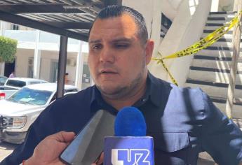 Desmantelan banda de roba motocicletas en colonia Tierra y Libertad de Mazatlán