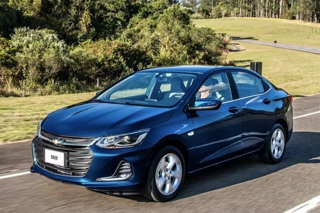 Imagen Placeholder Imagen Placeholder