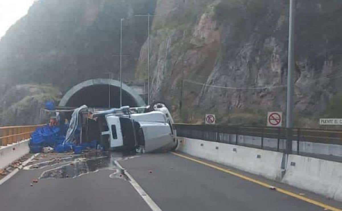 FOTO: Alfredo Juárez.