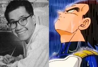 Akira Toriyama muere y los fans lo despiden con los mejores memes