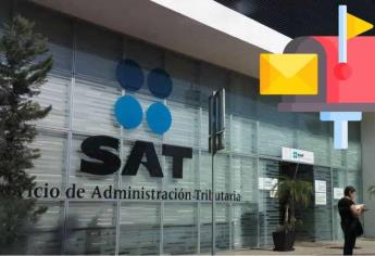 Esto es la cuantiosa multa que te aplicará el SAT si no hiciste tu declaración anual en abril 2024