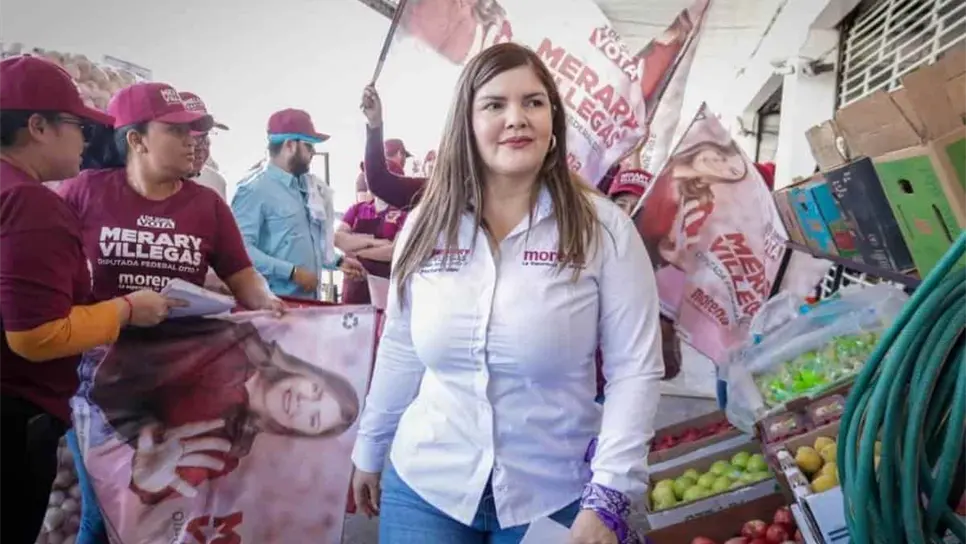 FOTO: Sebastián Martínez.