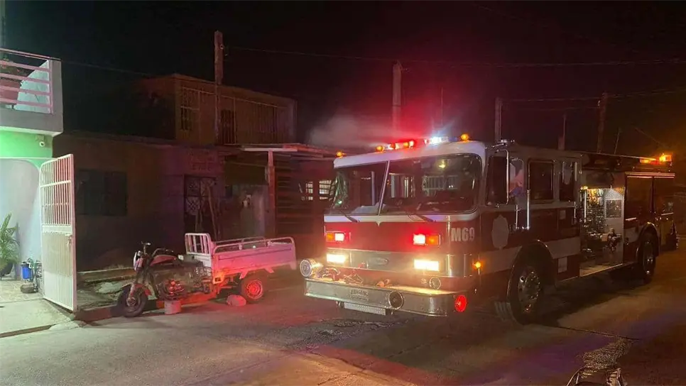 FOTO: Alfredo Juárez.