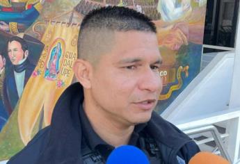 Hasta 15 mujeres son golpeadas por sus «borrachos» esposos en Mazatlán a la semana 