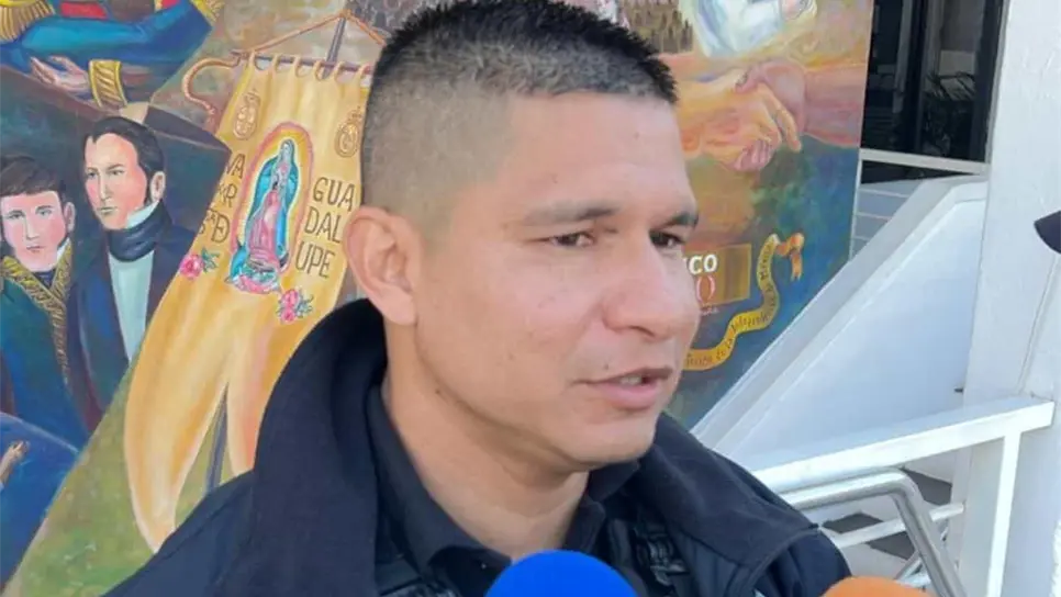 Hasta 15 mujeres son golpeadas por sus «borrachos» esposos en Mazatlán a la semana 