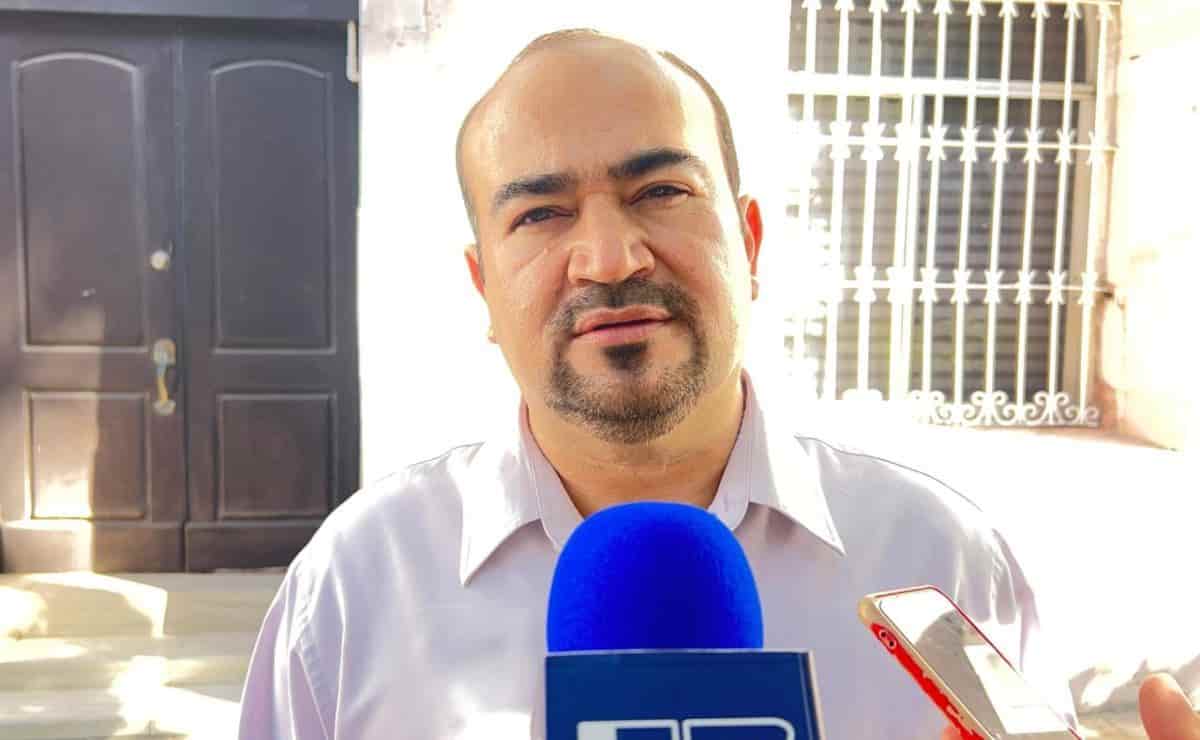 Vicefiscalia sur recibe treinta denuncias por violencia a mujeres semanalmente