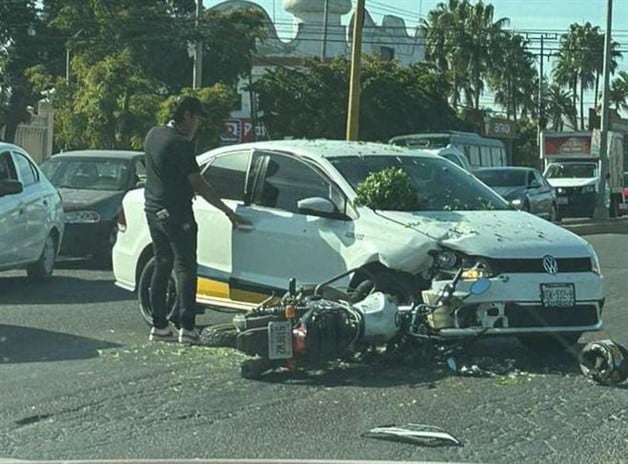 Imagen Placeholder Imagen Placeholder