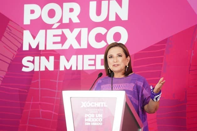 Imagen Placeholder Imagen Placeholder