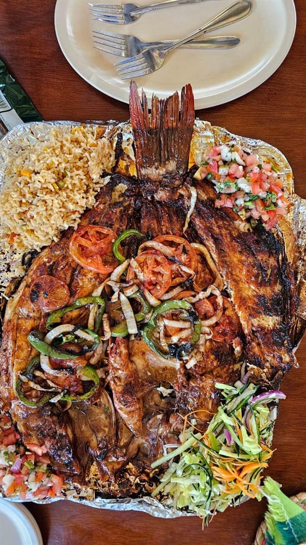 Imagen Placeholder Imagen Placeholder