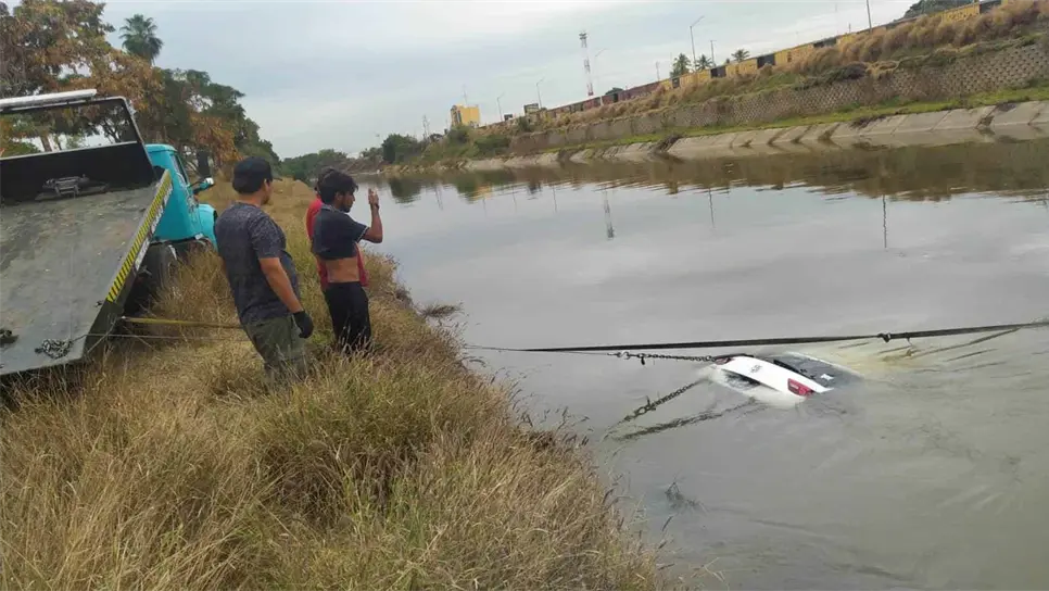 FOTO: José Ángel Beltrán.
