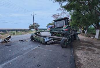 Identifican a joven que murió durante un accidente en Costa Rica