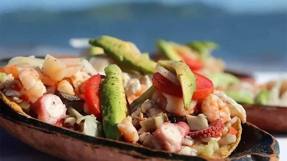 FOTO: Cortesía/MazatlánIntractivo