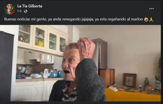 Imagen Placeholder