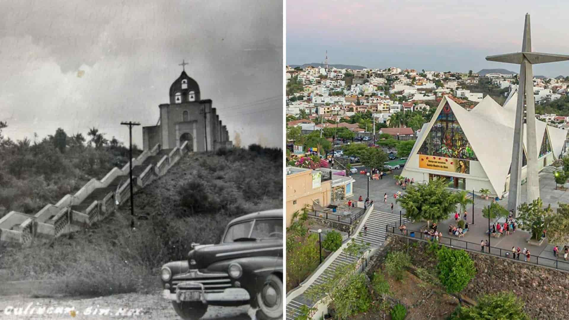 FOTO: Cortesía/MéxicoenFotos./AyuntamientodeCuliacán.