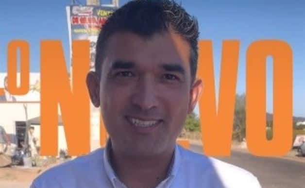 Imagen Placeholder Imagen Placeholder