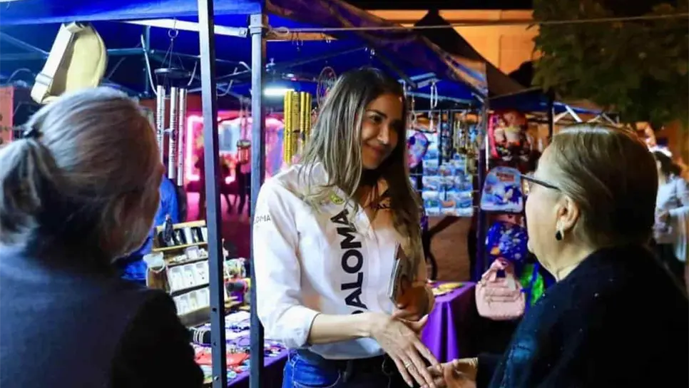 FOTO: Sebastián Martínez.