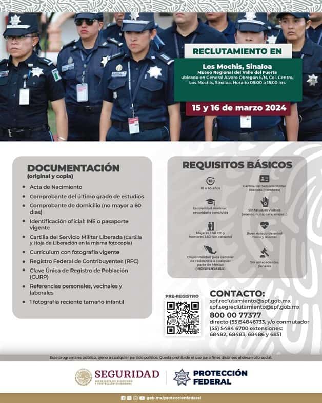 Imagen Placeholder