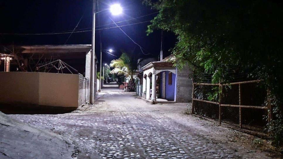 Pradera Dorada, Villa Florida y El Conchi; las colonias donde más se roban el cableado en Mazatlán