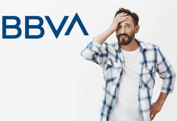 BBVA: esto debes hacer si el cajero automático se traga tu tarjeta, paso a paso