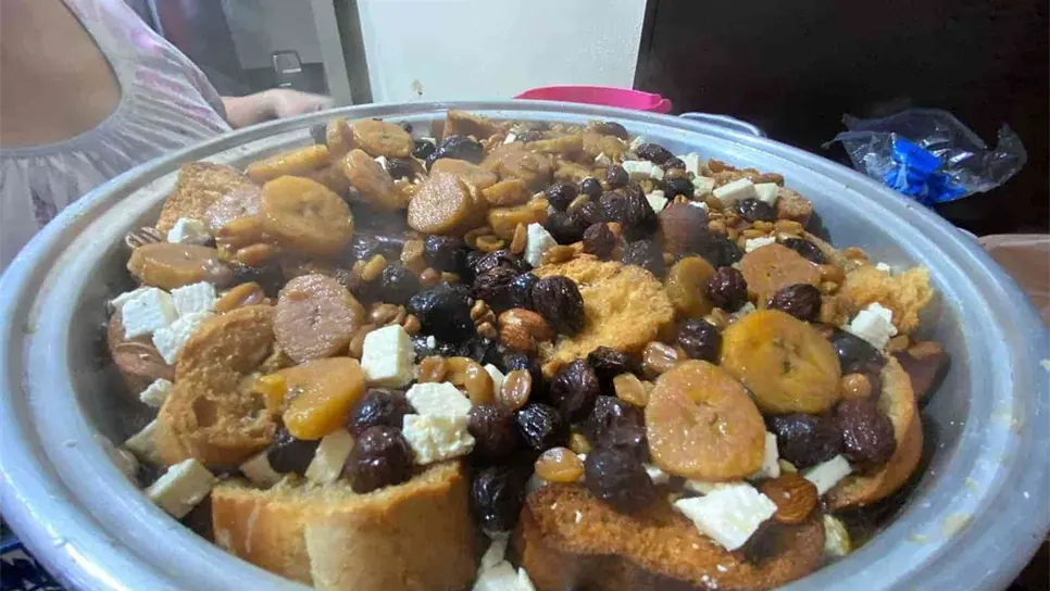 FOTO: Archivo/LuzNoticias.