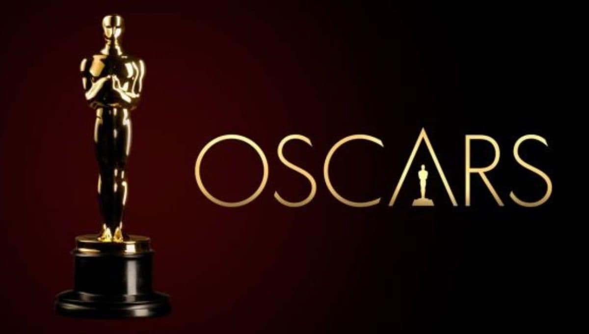 La gala fue el pasado 10 de marzo. FOTO: Internet