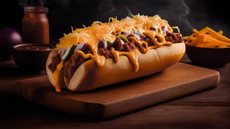 Esta marca de salchichas cuestiona dónde están los mejores hot dogs; Sinaloa, Sonora o las bajas
