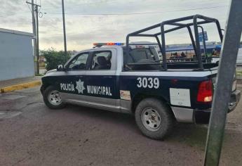 Lo «levantan» por cuatro horas y lo despojan de una camioneta en Culiacán