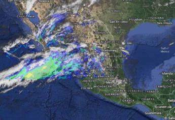 Se esperan temperaturas mayores a 40 °C en estos estados