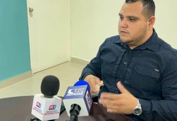 Detenido el presunto responsable del atropellamiento de persona en la Semana de la Troca: Seguridad Pública