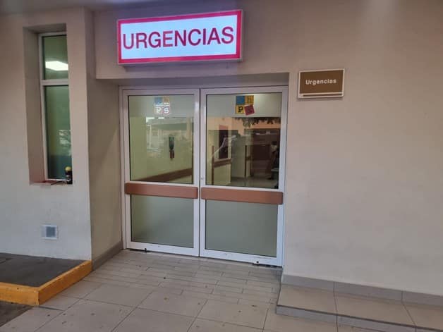 Imagen Placeholder