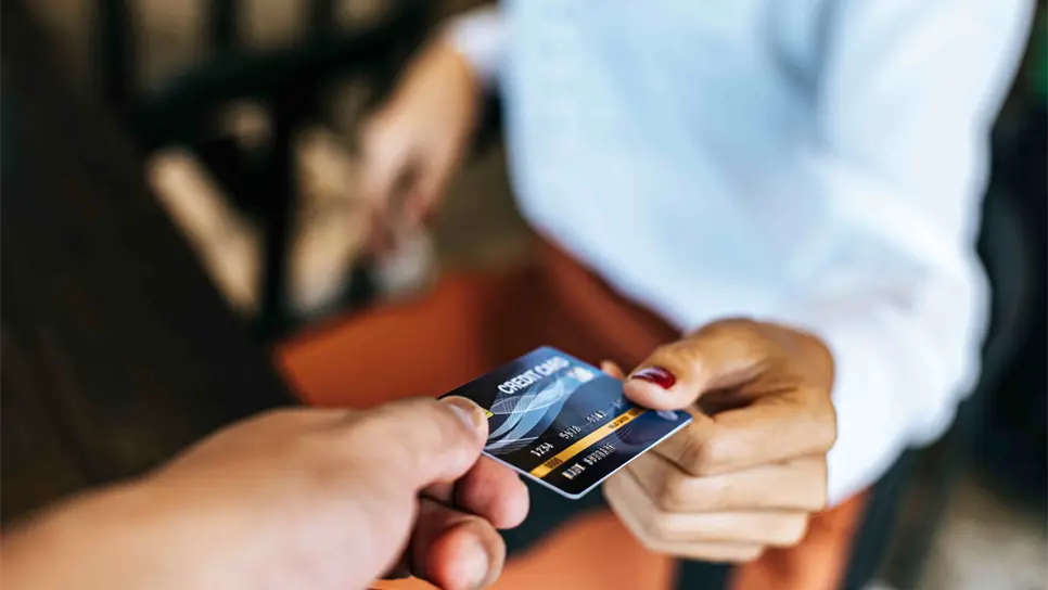 FOTO: de jcomp en Freepik