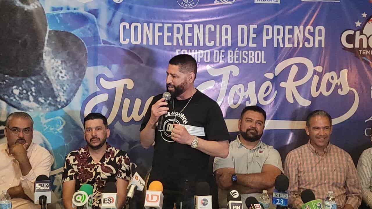 FOTO: Eduardo Bórquesz.