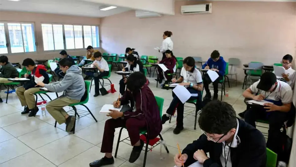 Foto: Heidi Fonseca.