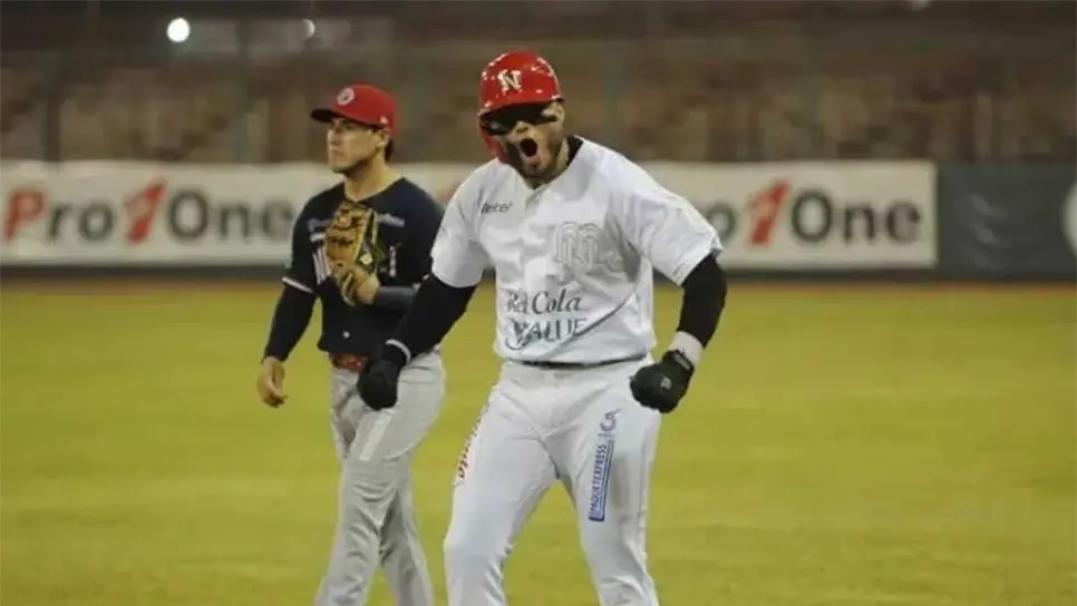 Los movimientos beneficiarán a ambos equipos. FOTO: Internet