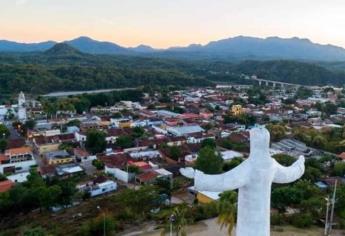 En penumbras dejará el Eclipse Solar 2024 estos sitios en San Ignacio, Sinaloa