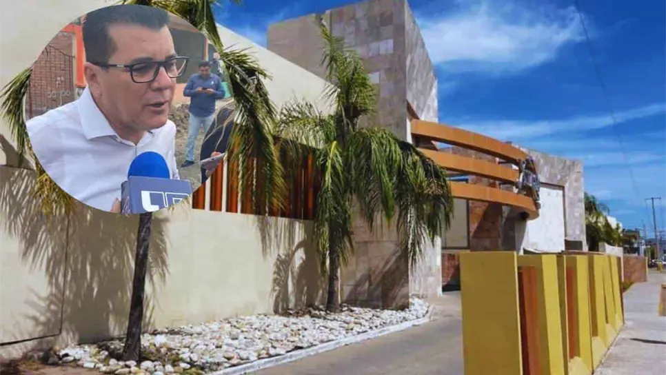 Piden botones de pánico en moteles de Mazatlán tras asesinato de mujer