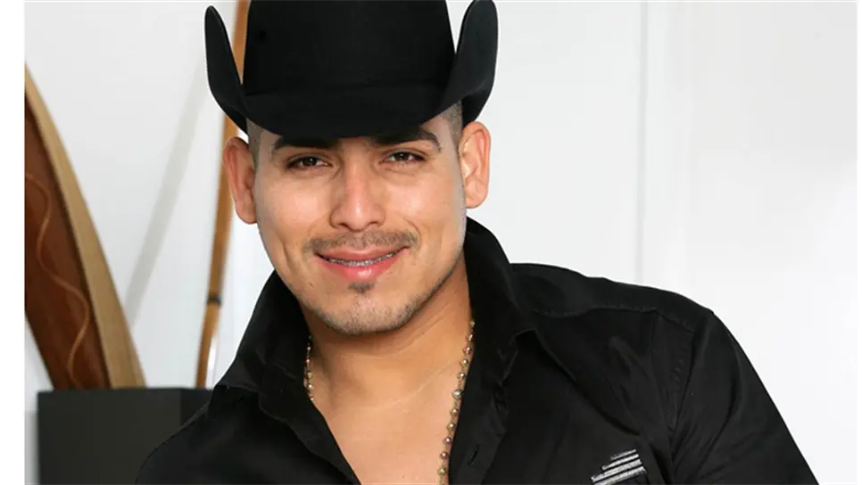 FOTO: Espinoza Paz.