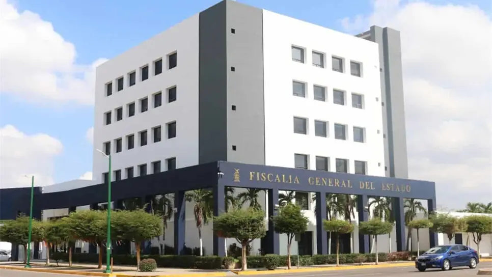 Vinculan a proceso a sujeto por violación a su expareja en Culiacán