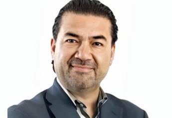 Confirman «levantón» del periodista Jaime Barrera en Jalisco