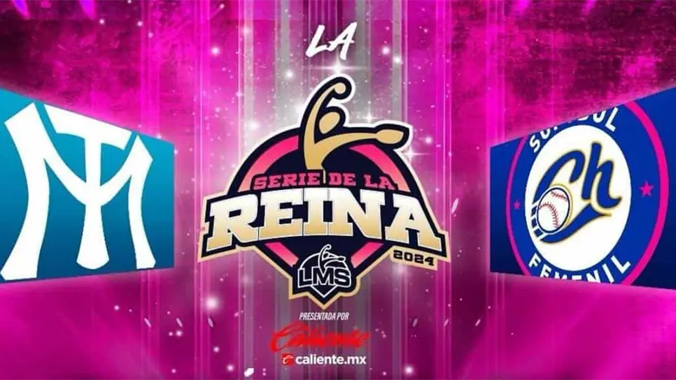 FOTO: Cortesía/LMS.