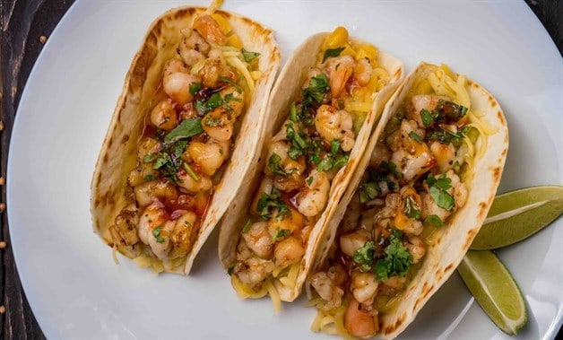 Imagen Placeholder Imagen Placeholder