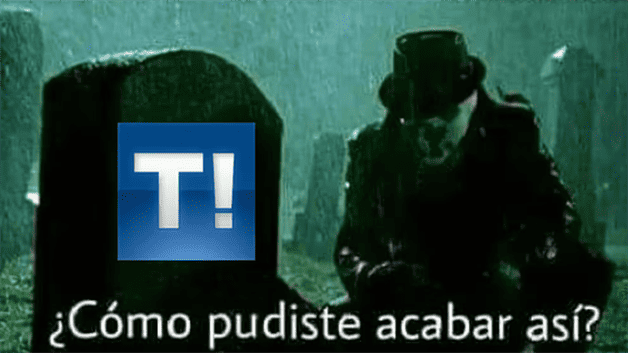 Imagen Placeholder