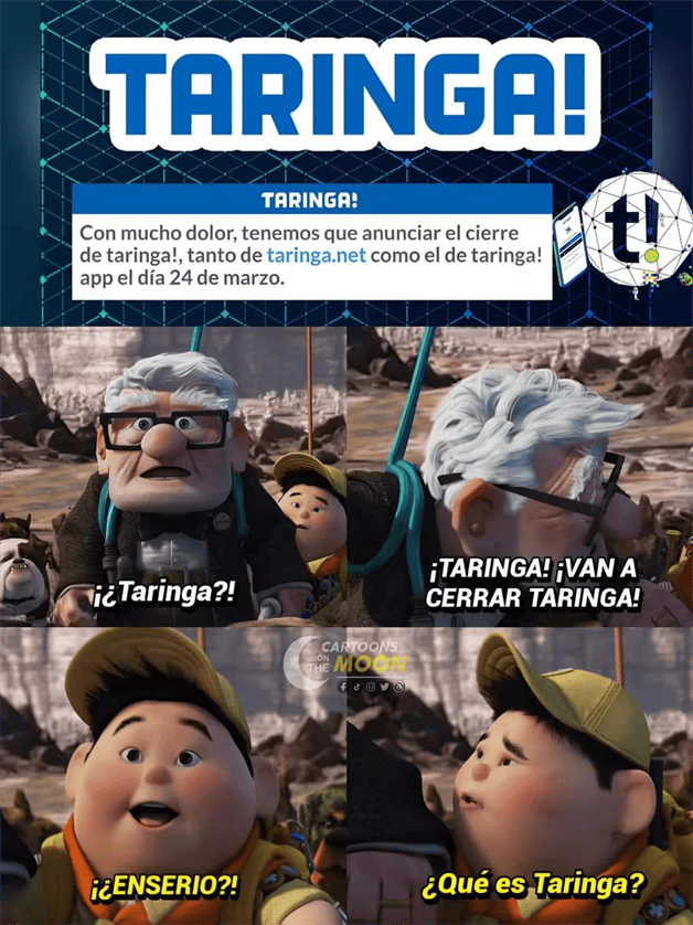 Imagen Placeholder