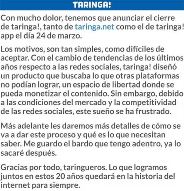 Imagen Placeholder