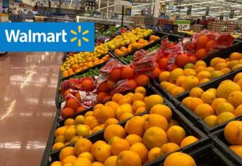 Martes de frescura Walmart: ¿Qué ofertas hay hoy 12 de marzo?