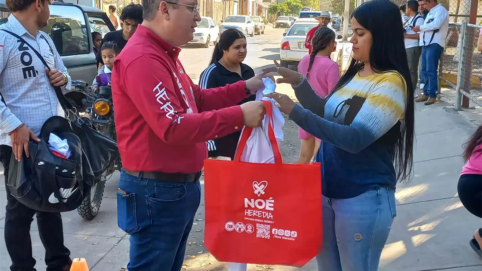 FOTO: Sebastián Martínez.