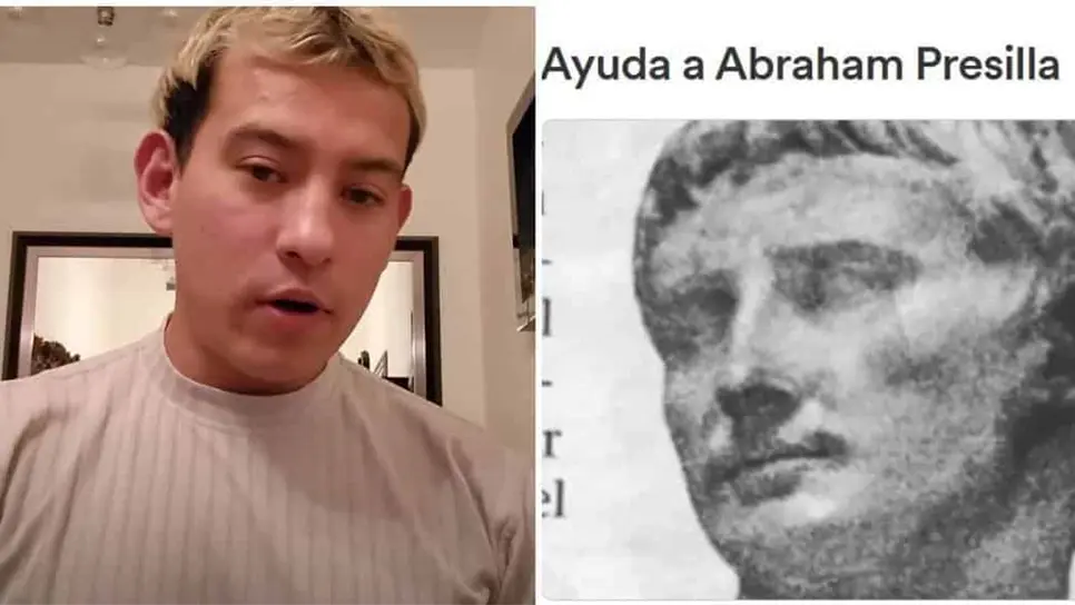 FOTO: Internet.