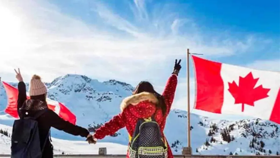 FOTO: Cortesía/PrimusInmigration.