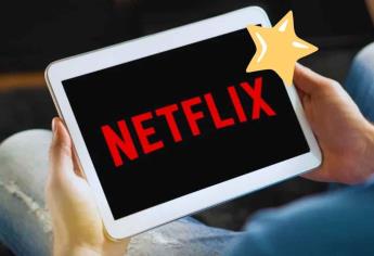 Netflix: ¿qué pasa si pones los códigos 5685, 7424 y 67879? 