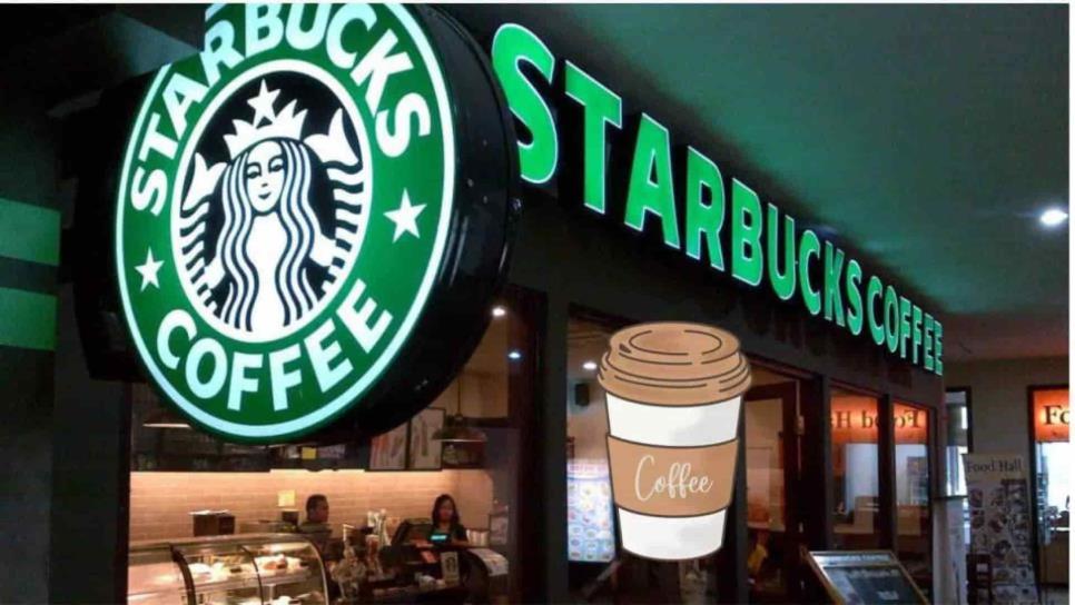 Starbucks: Frappuccino grande a tan sólo 49 pesos, ¿cuándo y dónde aplica? 